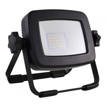 2000 Lumen LED Worklight