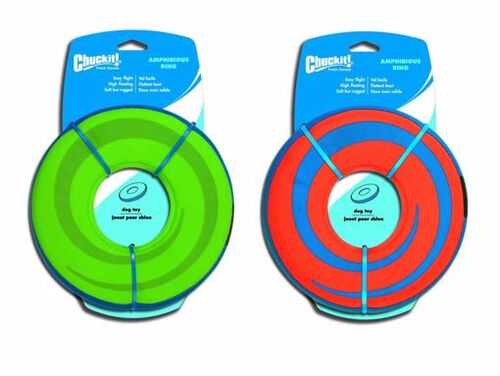 Zipflight Frisbee - Medium