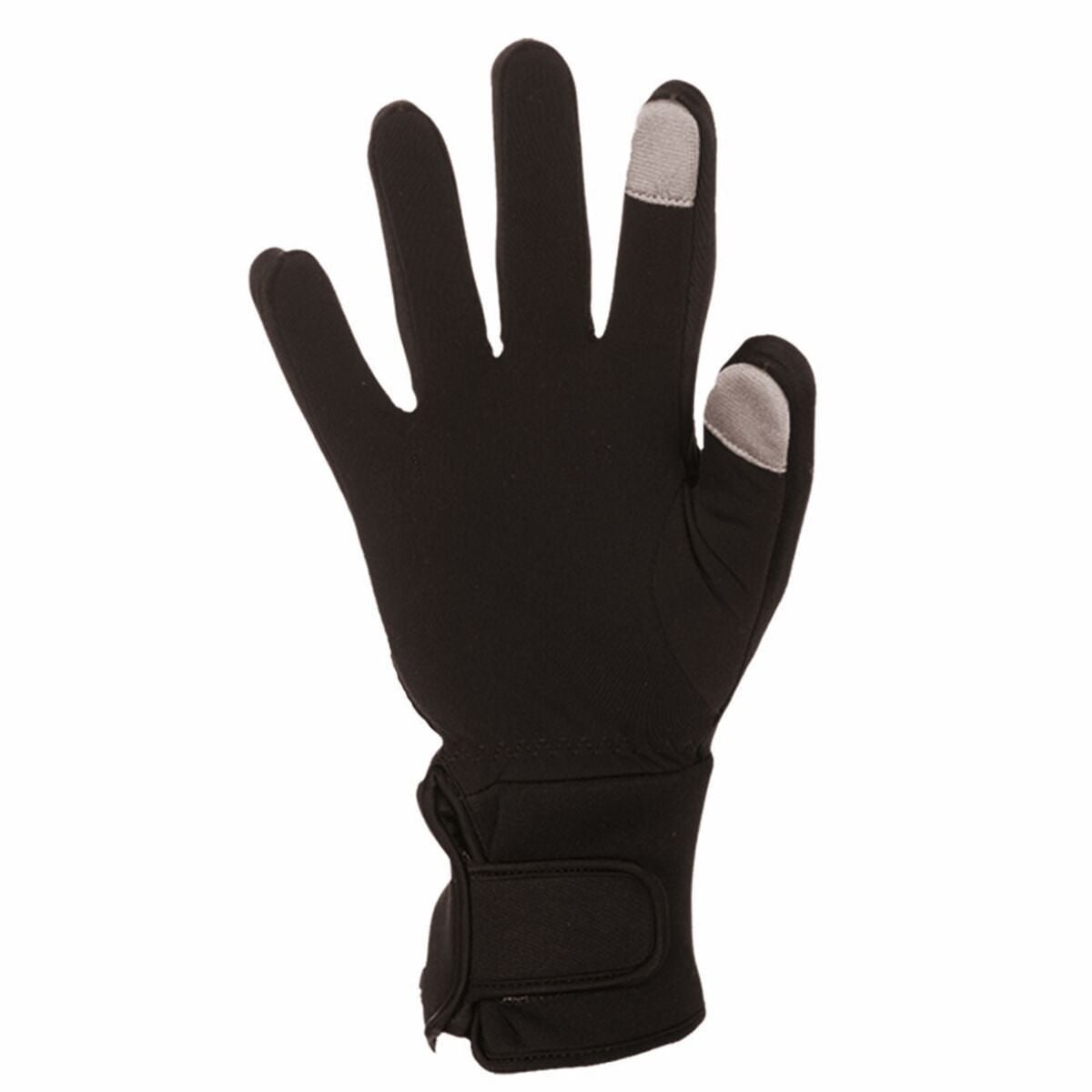 Unisex Heated Glove Liner