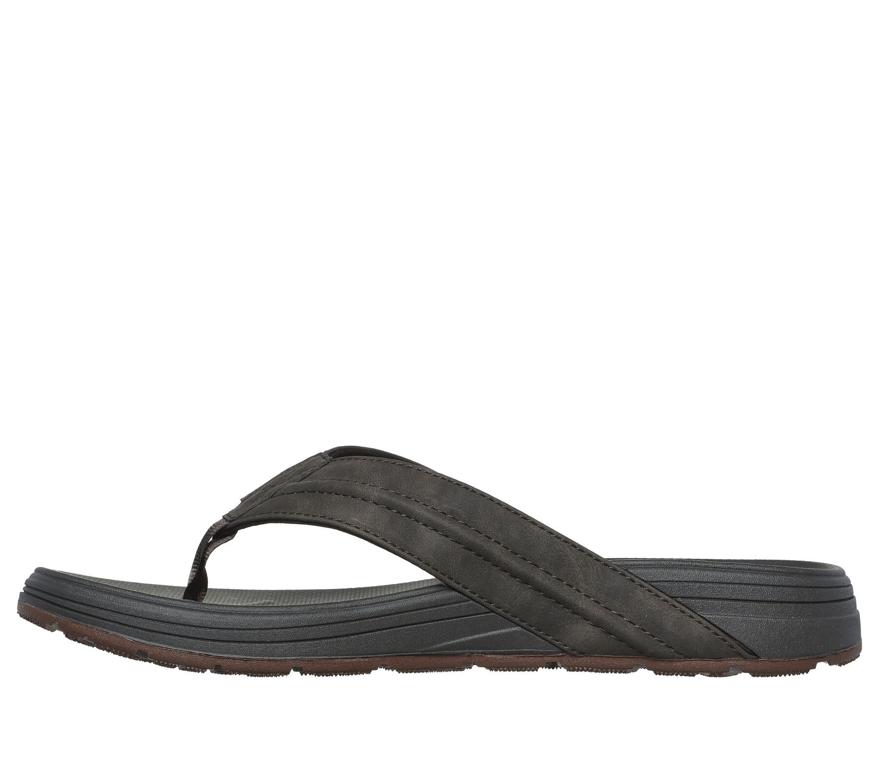 Men's Relaxed Fit: Patino - Marlee Sandals