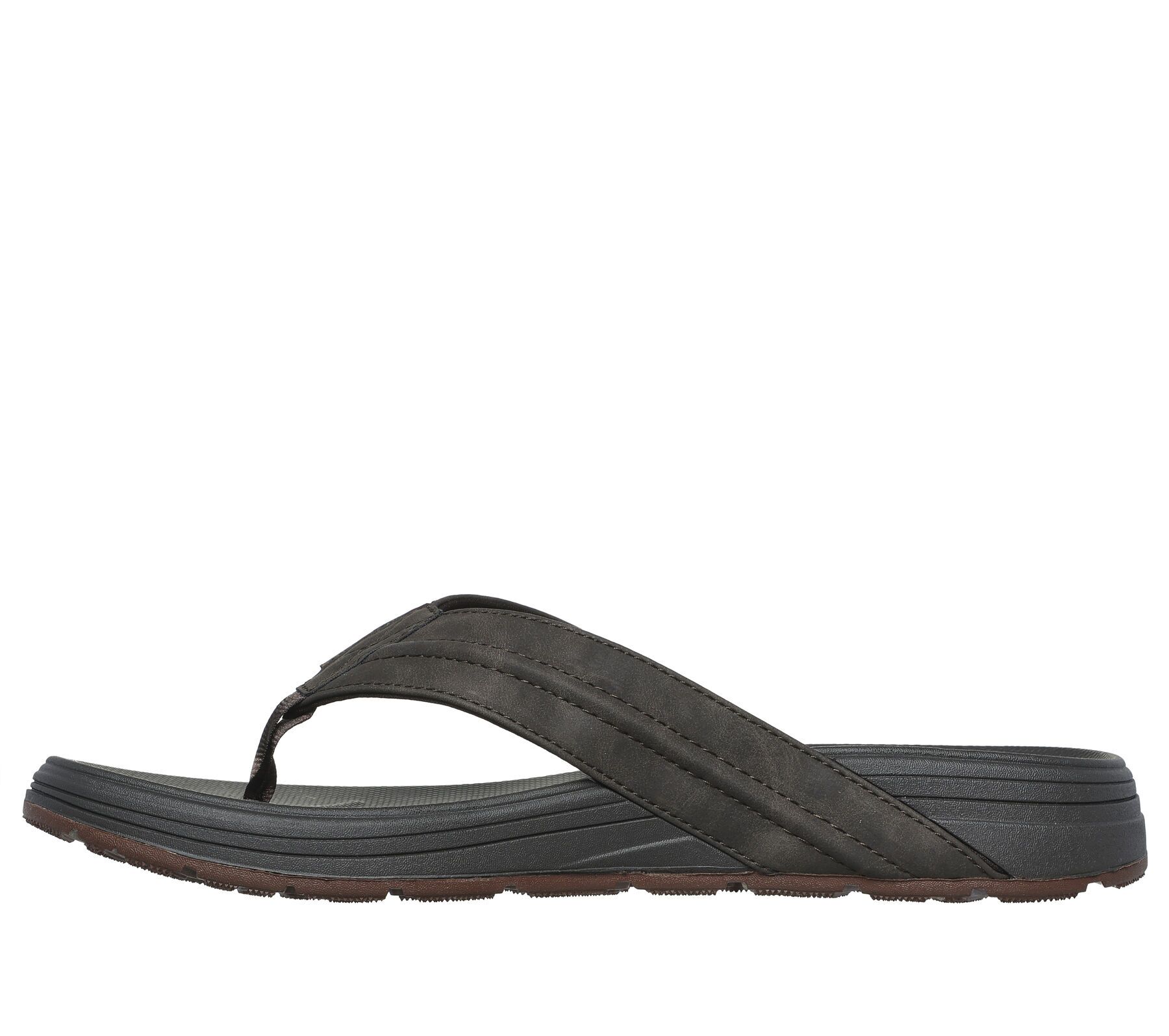 Men's Relaxed Fit: Patino - Marlee Sandals