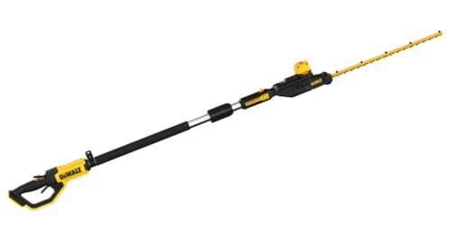 20V Max* Pole Hedge Trimmer (Tool Only)