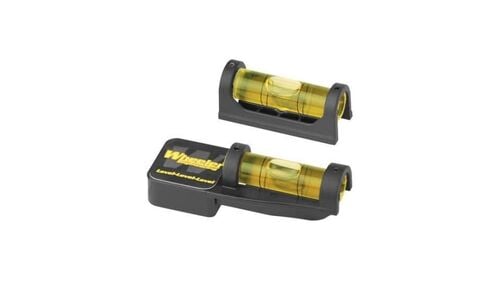 Crosshair Alignment Level - Level - Level