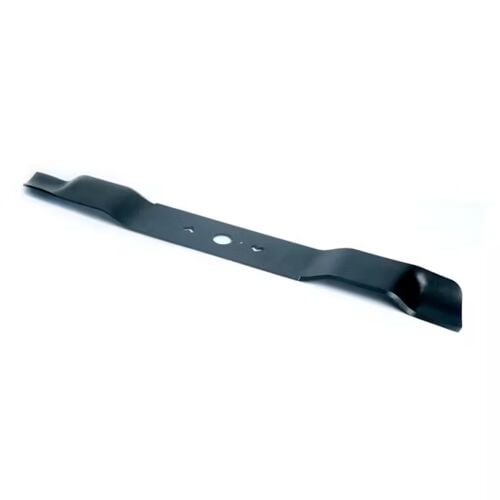 RMA 460 Mower Blade