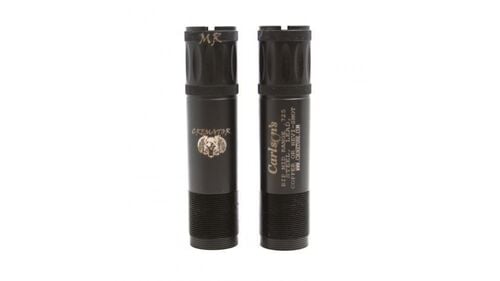 Choke Tube Cremator Waterfowl Browning Invector Non Ported Mid Range