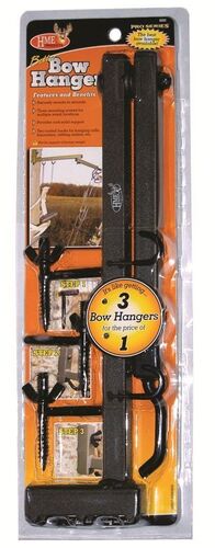 Better Bow Hanger