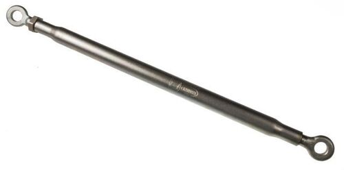 Double HH Stabilizer Arm - 28-1/2" to 36"