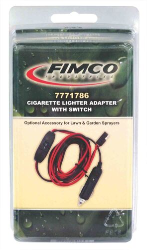 electronic cigarette plane Can you bring your vape pen or e-cigarette on a plane?