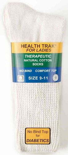 Women's Health Track Therapeutic