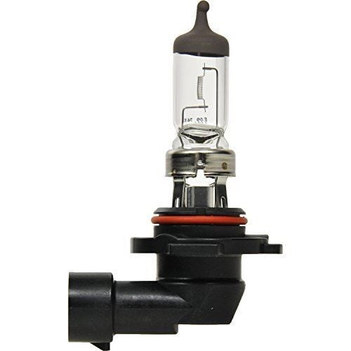 9145 Basic Halogen Fog Bulb - 1 Pack