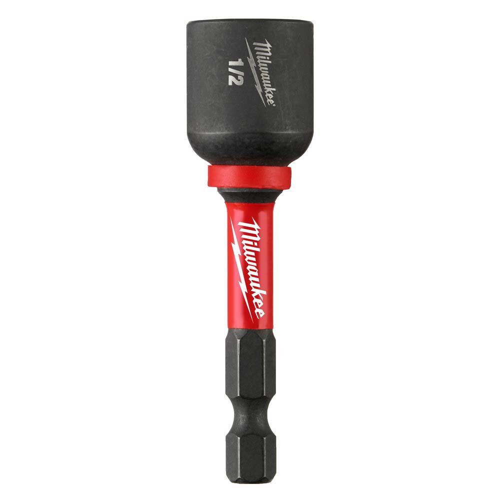 Milwaukee SHOCKWAVE Impact Duty 2-9/16