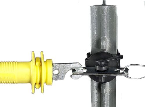 Gate Anchor Kit