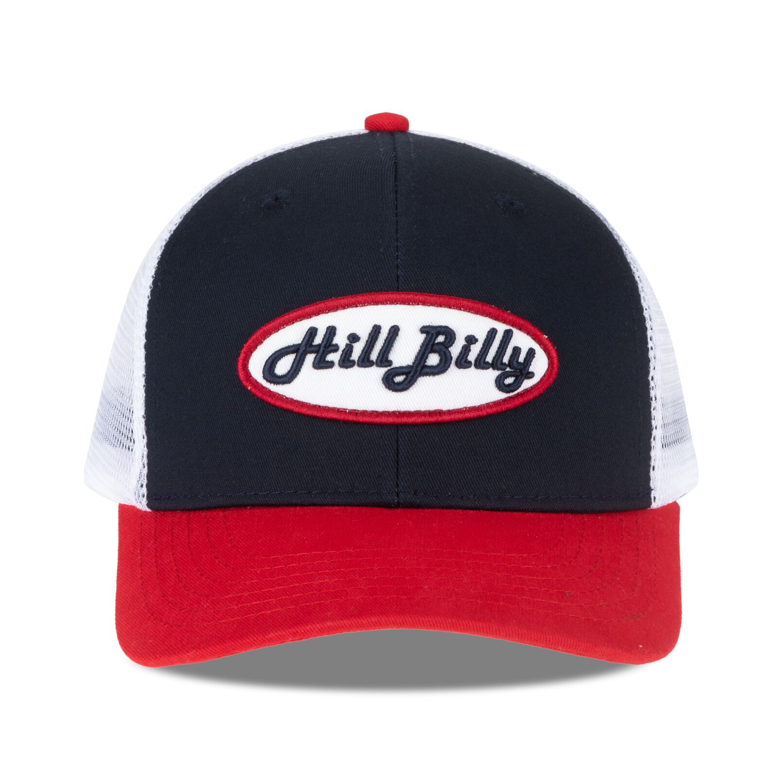 Dragon Ball Z Deerupt Lila Dragonball Z Adidas Deerupt Lila Adidas