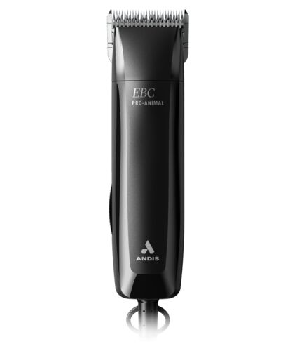 Pro-Animal EBC Detachable Blade Clipper