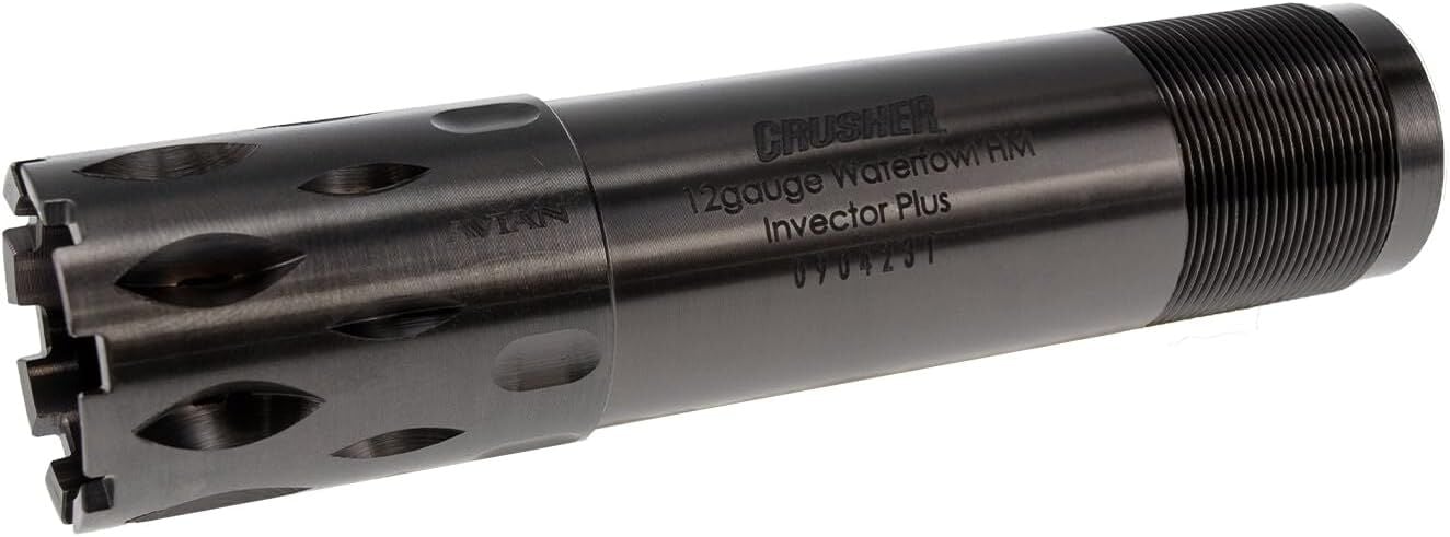 Avian X 12 GA Waterfowl Crusher Choke Tube