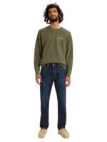 Men's 505 Regular Fit Jean