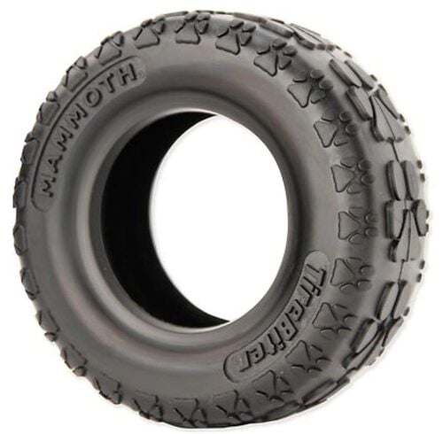 7 XL TireBiter ll Dog Toy
