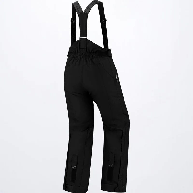 Women's Fresh Pant