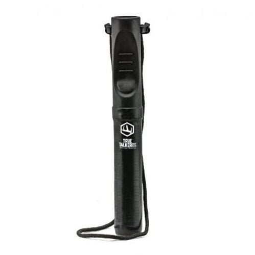 HuTrue Talker OG Deer Call