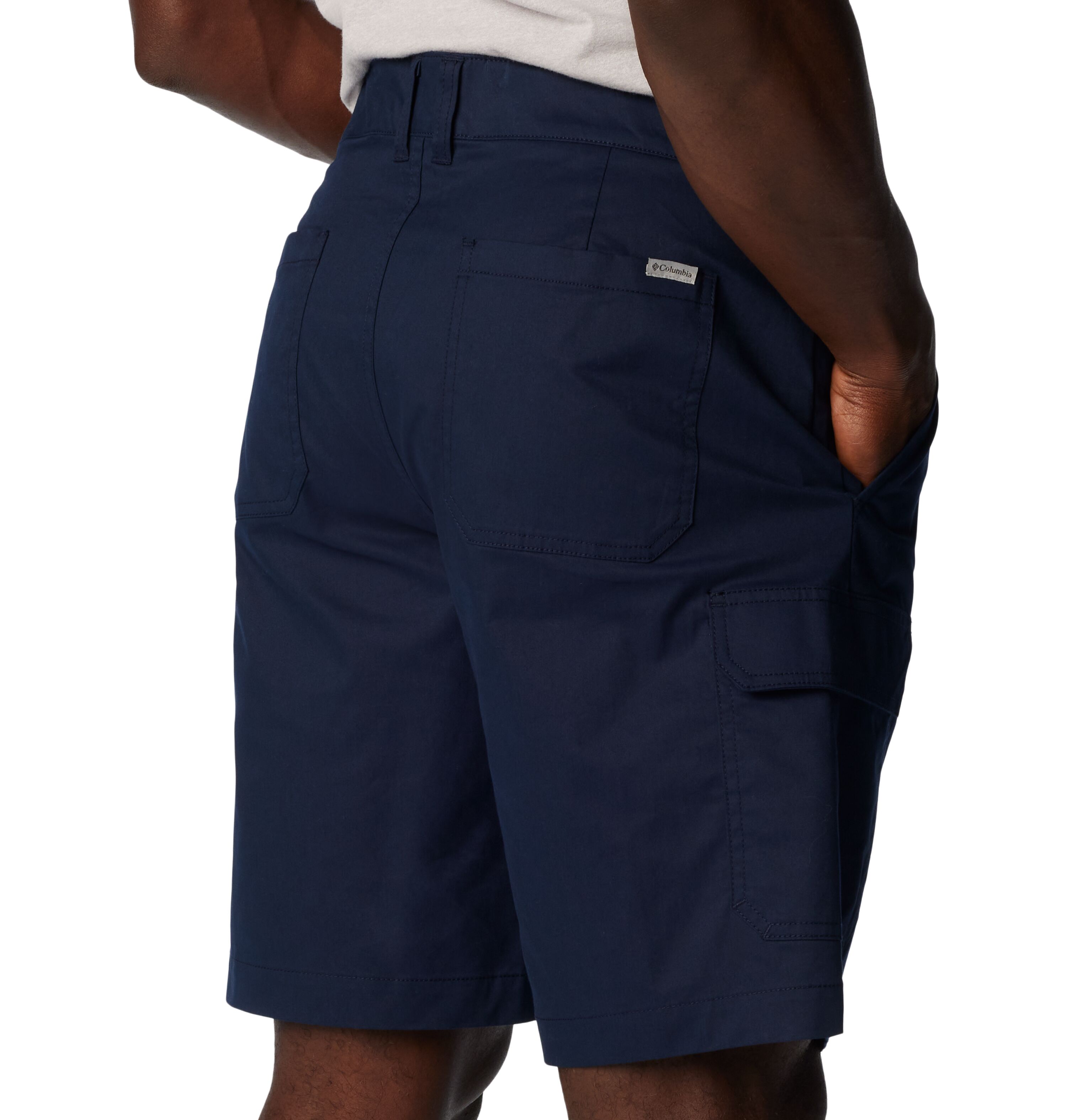 Men's Rapid Rivers Shorts
