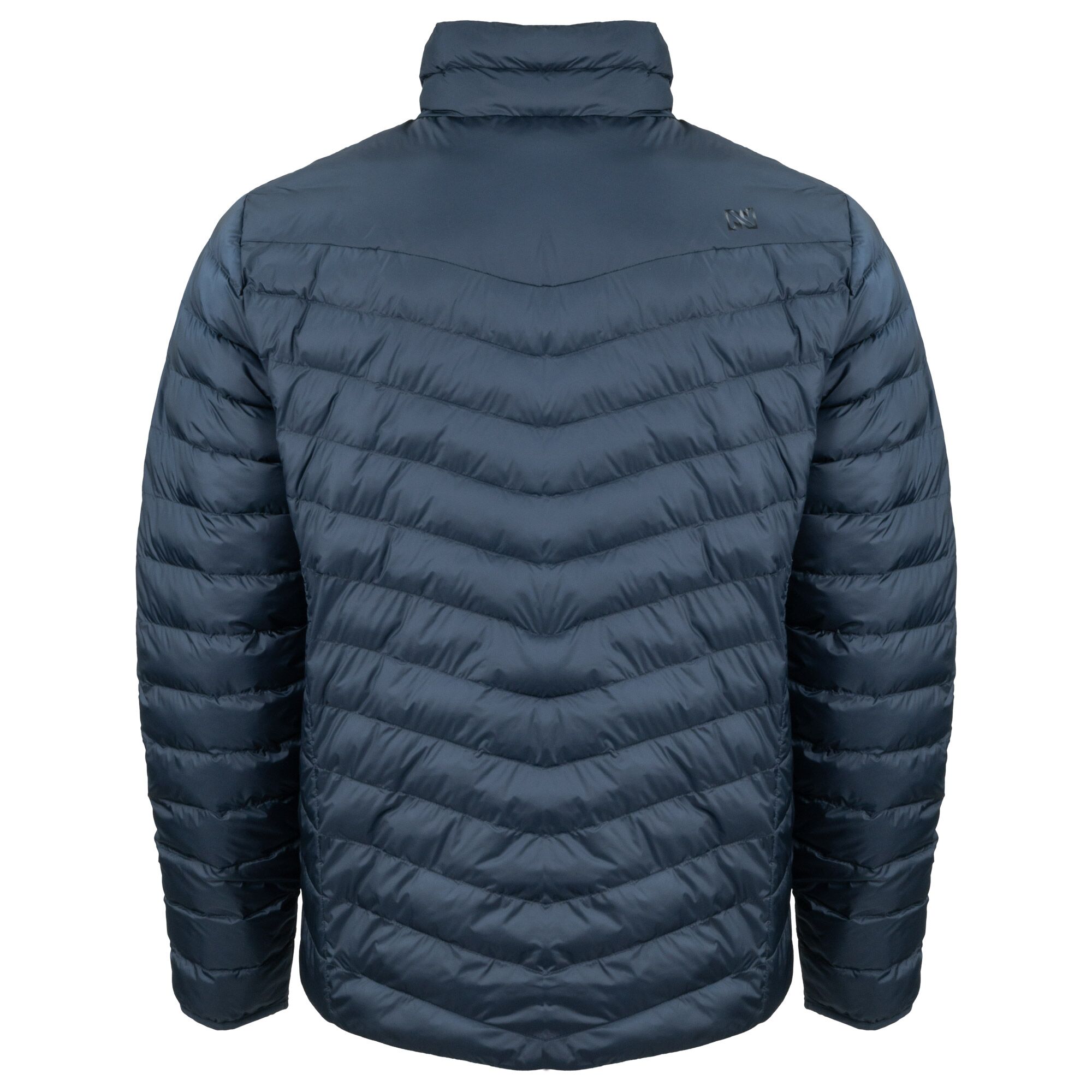 Men's Backcountry Xtera Heated Jacket