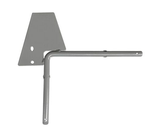 Shaft Pivot for Windmill Wheel