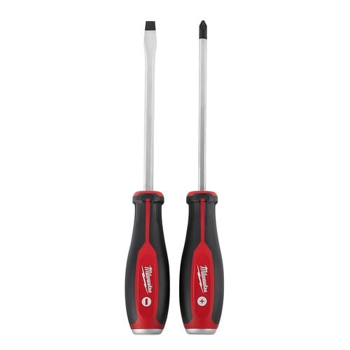Screwdriver Kit - 10-Piece