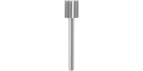 115 Carving Bit - 5/16" 2-Pack