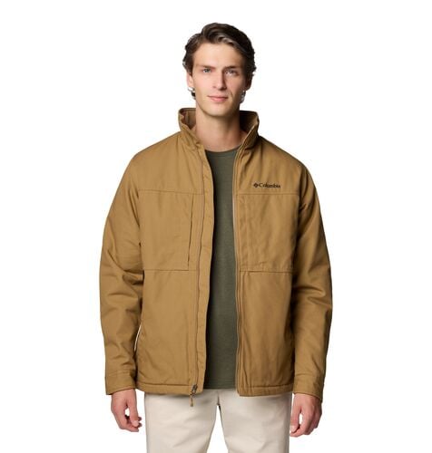Columbia Loma Vista III Jacket