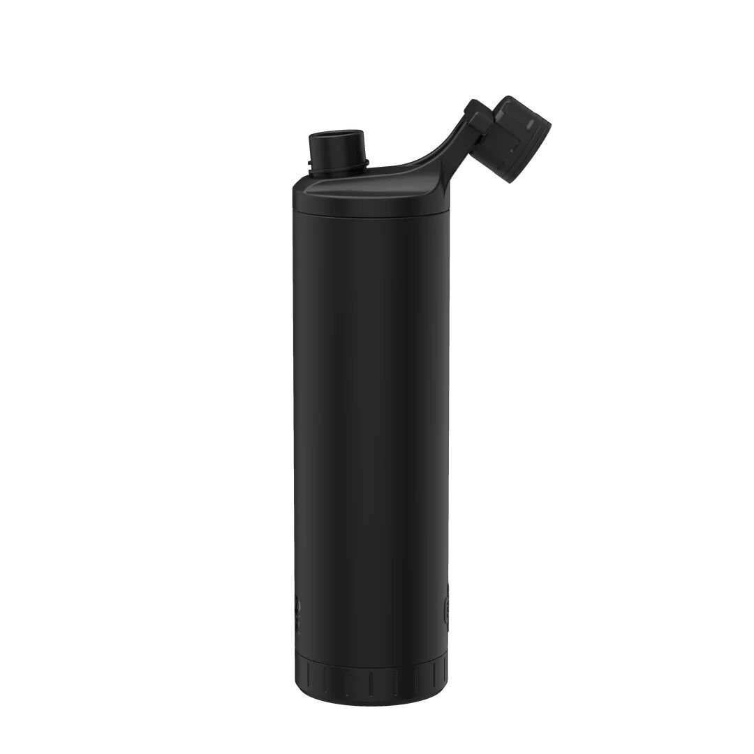 Stainless Steel 24 oz MAG Bottle