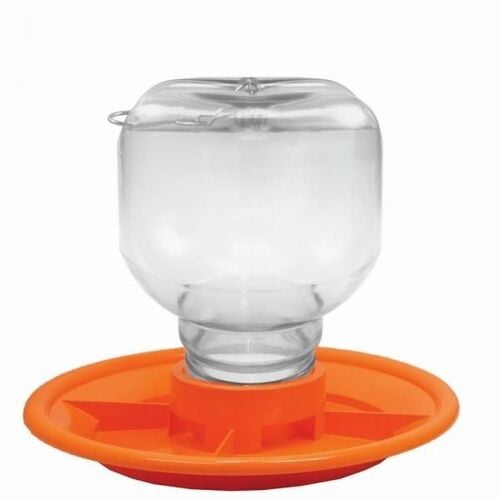 Oriole Jelly Feeder- 32 oz
