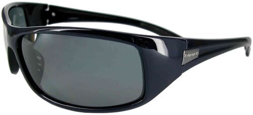 Pro 29 Polarized Sunglasses - Assorted