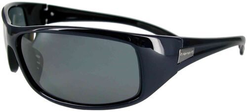 Pro 29 Polarized Sunglasses - Assorted