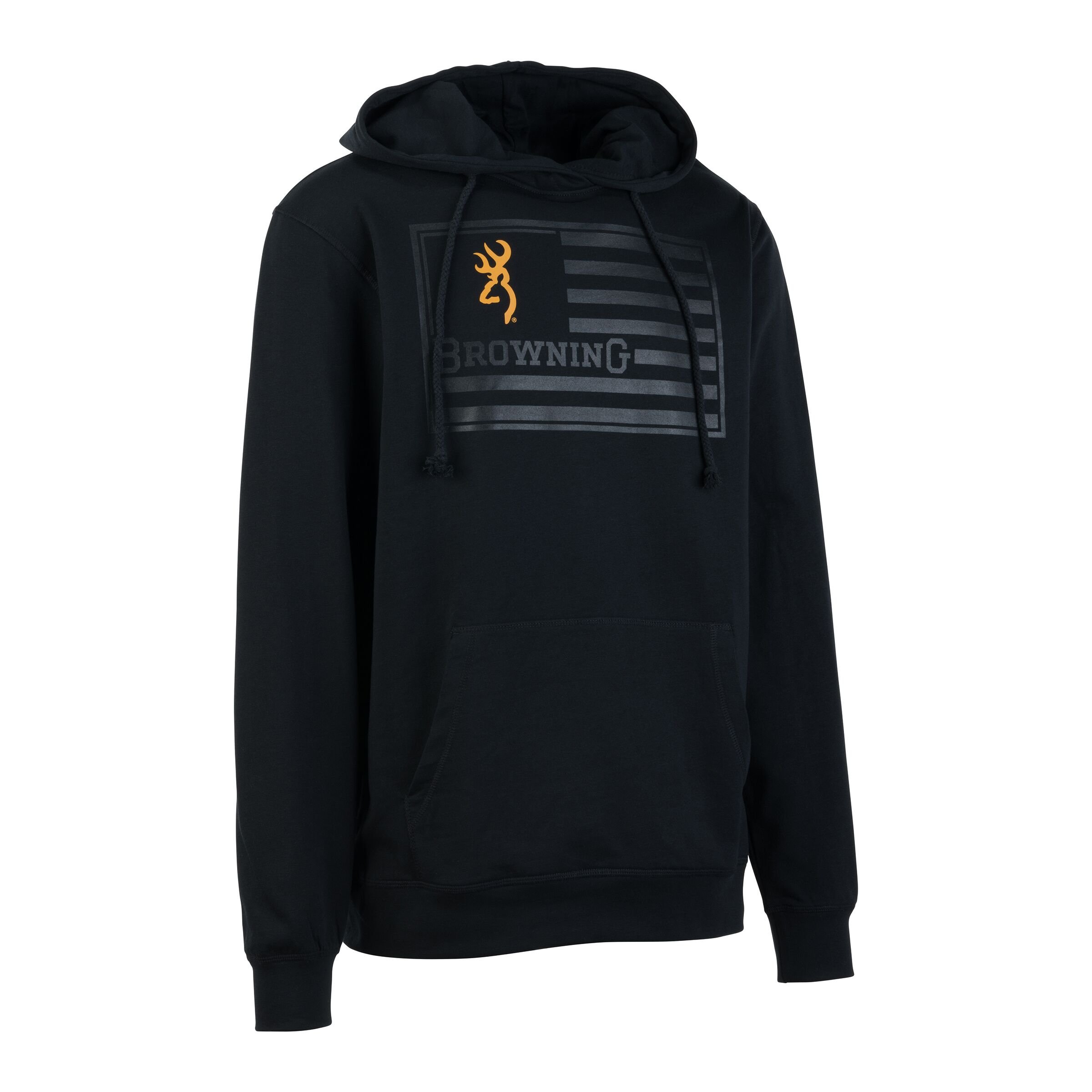 Men's Carter 2.0 Sweatshirt