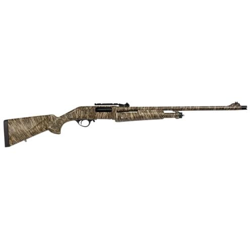 410 Gauge Turkey Pump BL Shotgun