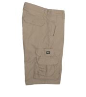 Men's Cargo Pocket Flex Short