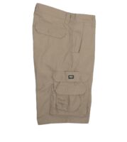 Men's Cargo Pocket Flex Short