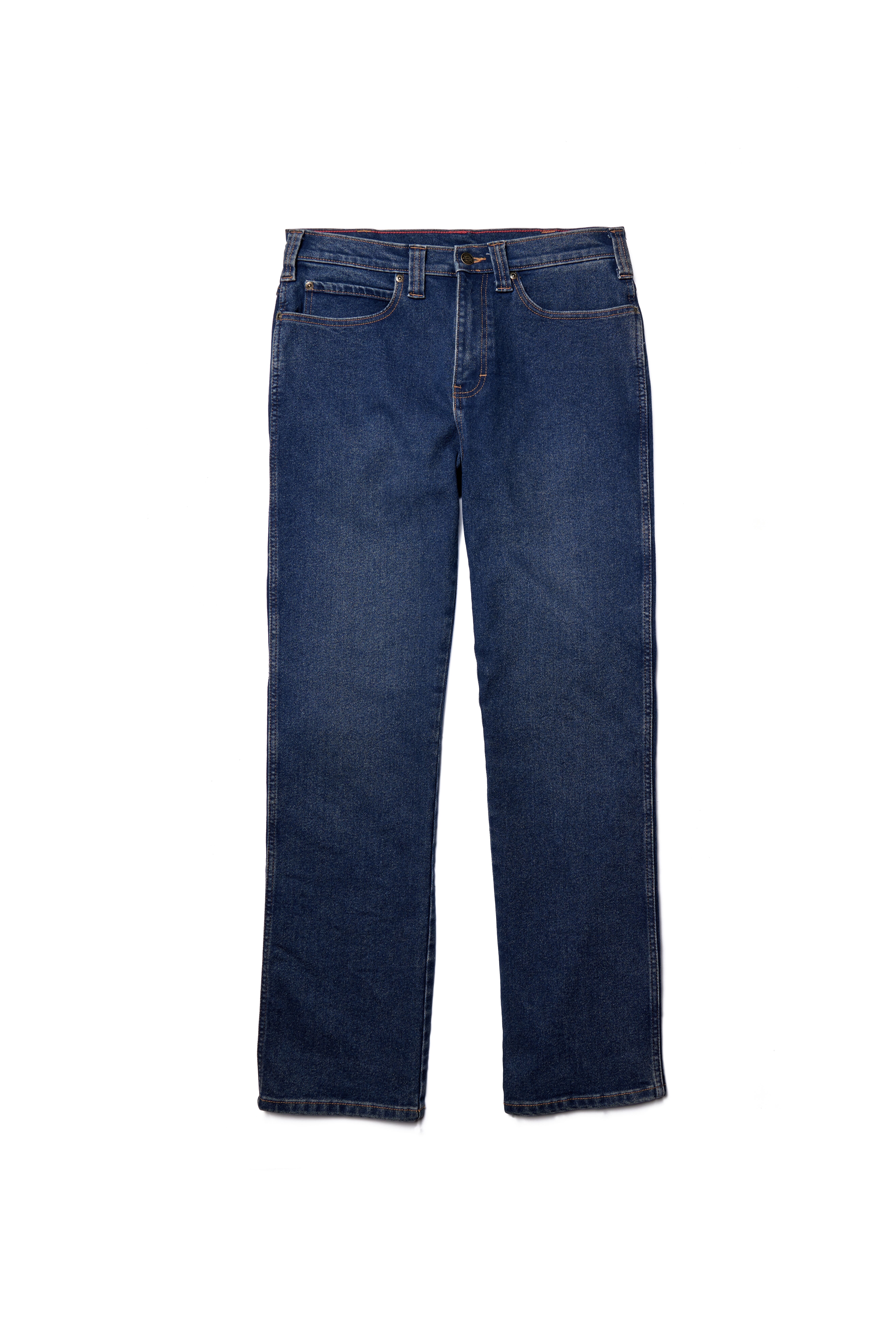 Dickies Men