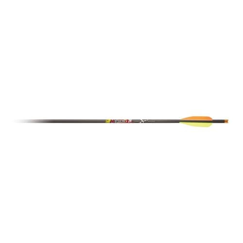 20" Mayhem Nock Crossbolt Individually Sold