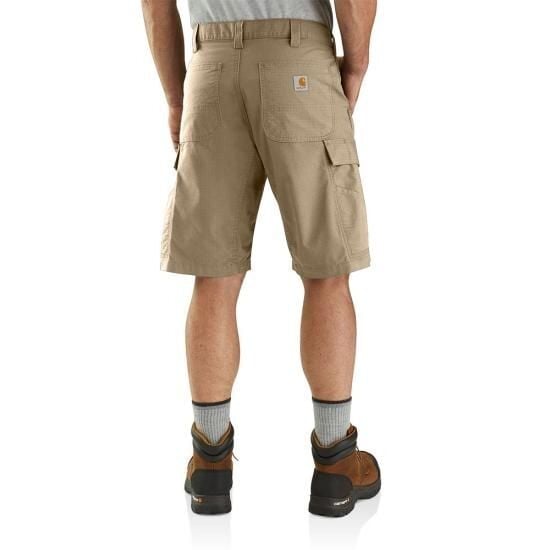 Men's 11" Force Broxton Cargo Shorts