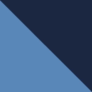 Boys' Hike Shorts in Skyler Navy