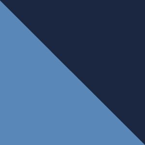 Boys' Hike Shorts in Skyler Navy
