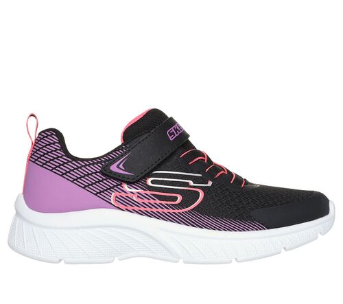 Girls' Microspec Plus - Sprint Speed Shoe