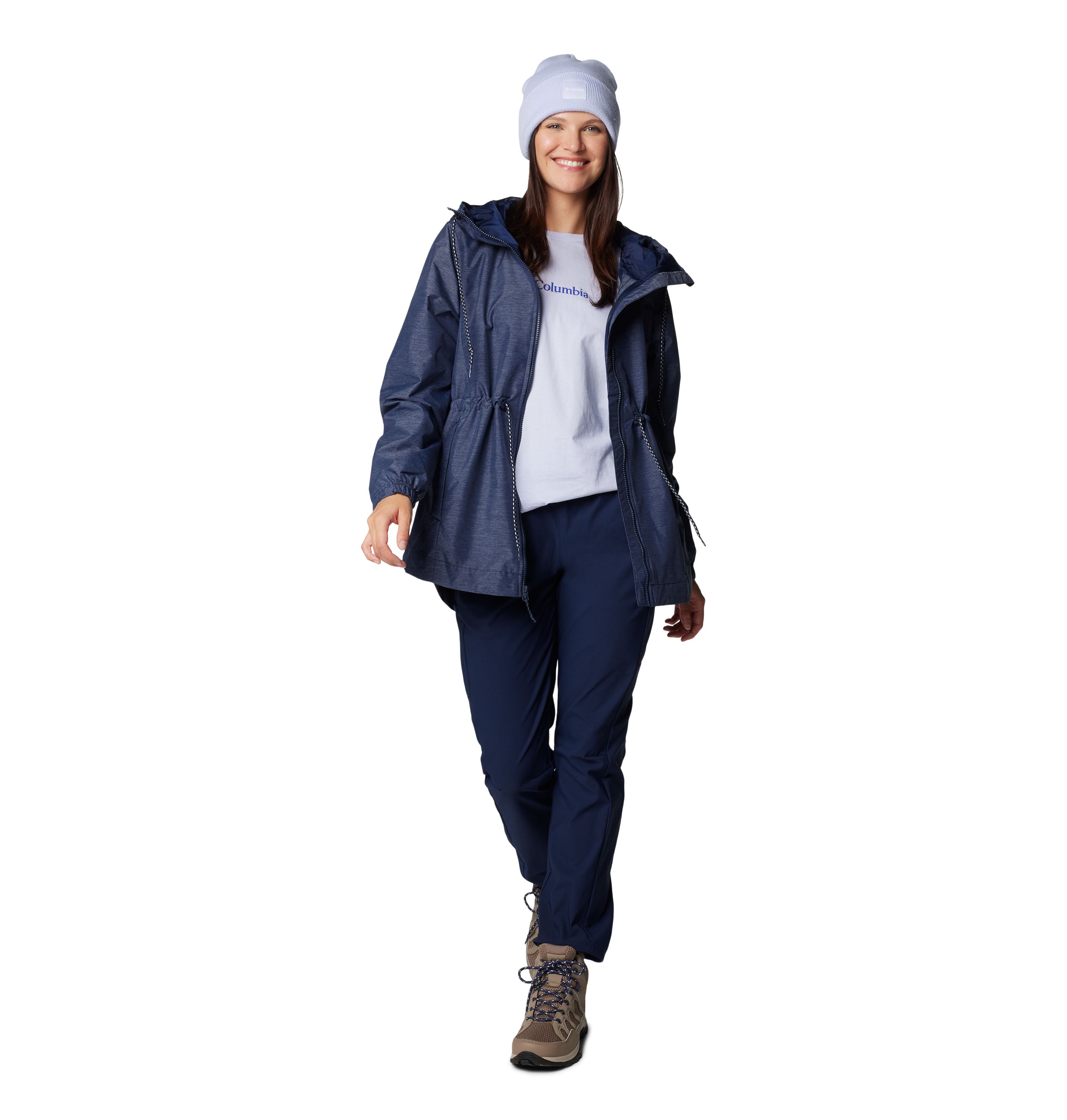Women's Lillian Ridge II Jacket