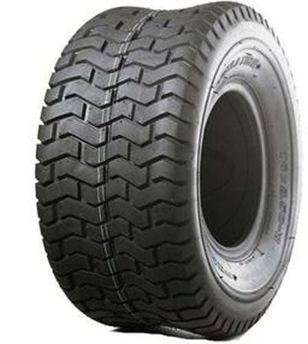 Low Speed Turf Tire 4-Ply 20x10.00-8 TL