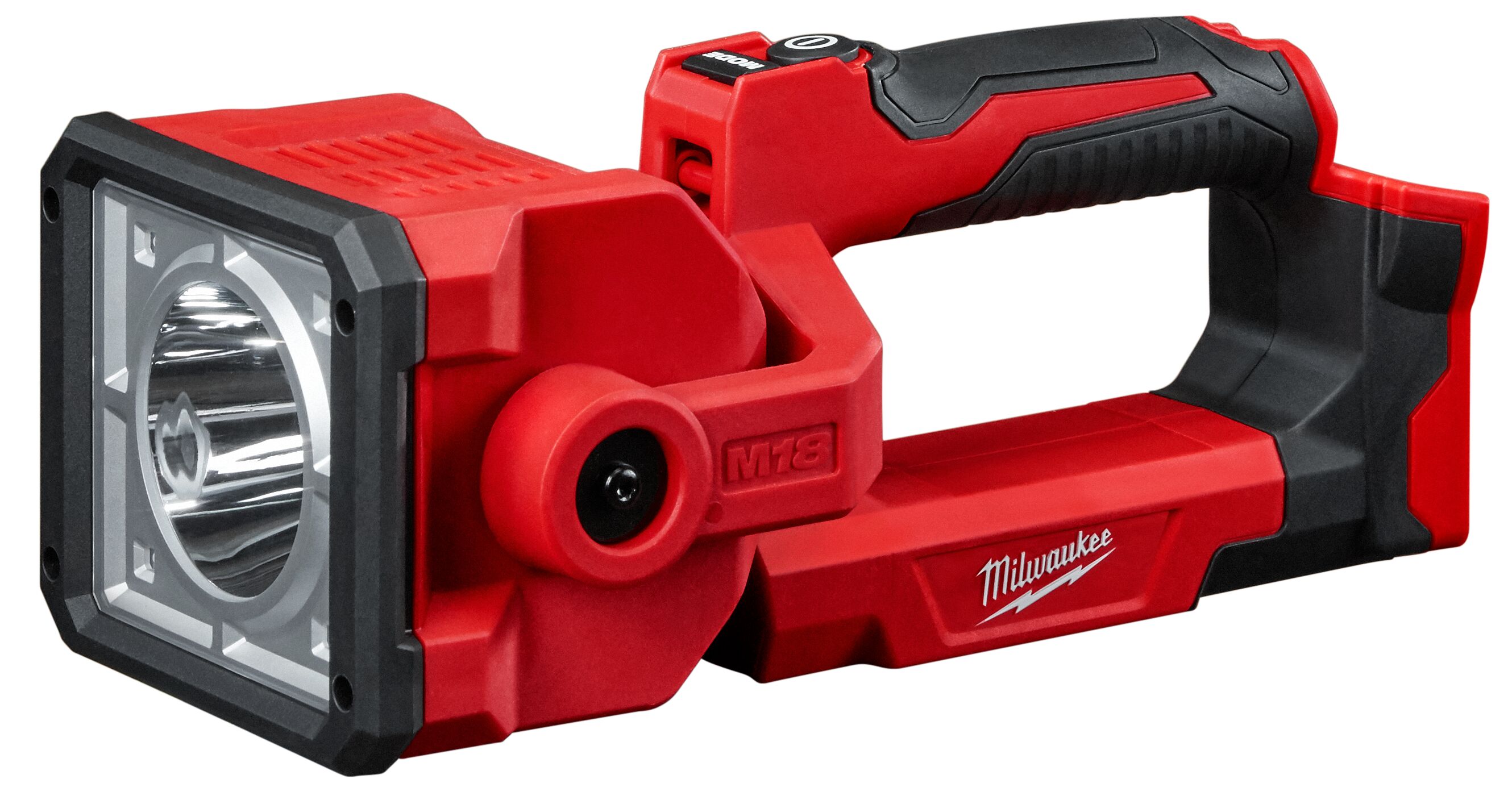 2000 lumen flashlight rechargeable 2000 Lumen Rechargeable Flashlight
