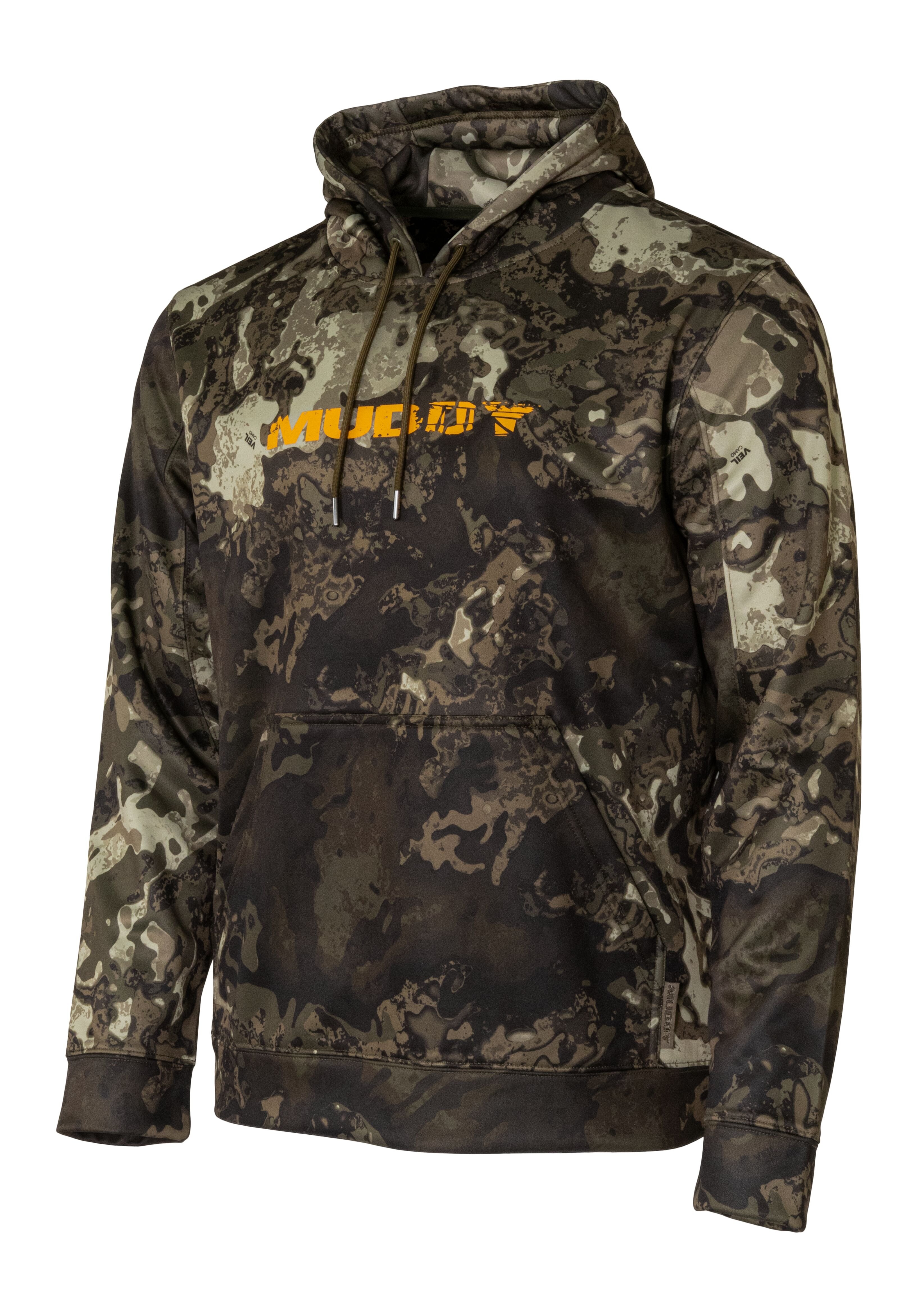 Men's TRX Performance Hoodie
