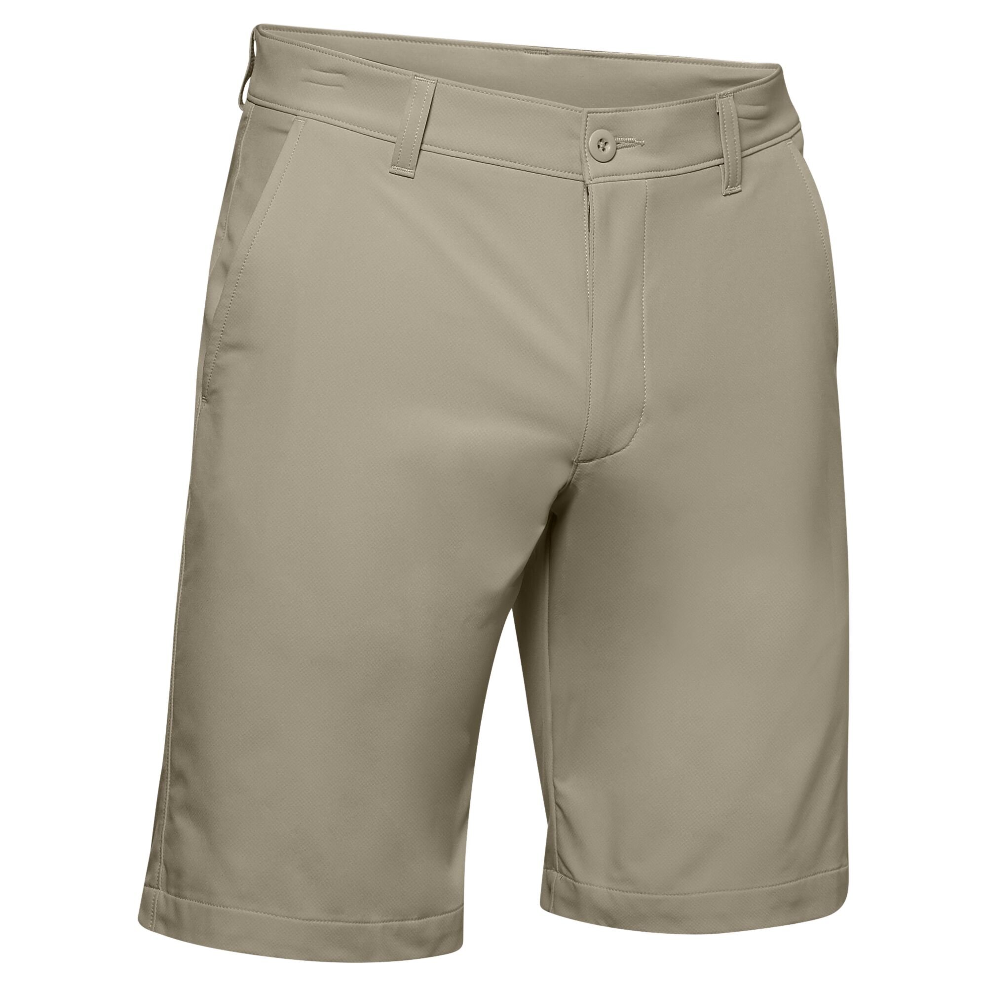 Men's UA Matchplay Shorts