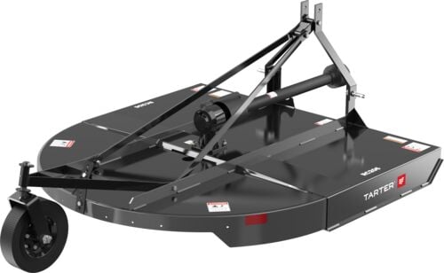 200 Series 6 ft. Rotary Cutter