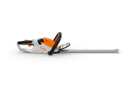HSA 40 Cordless Trimmer